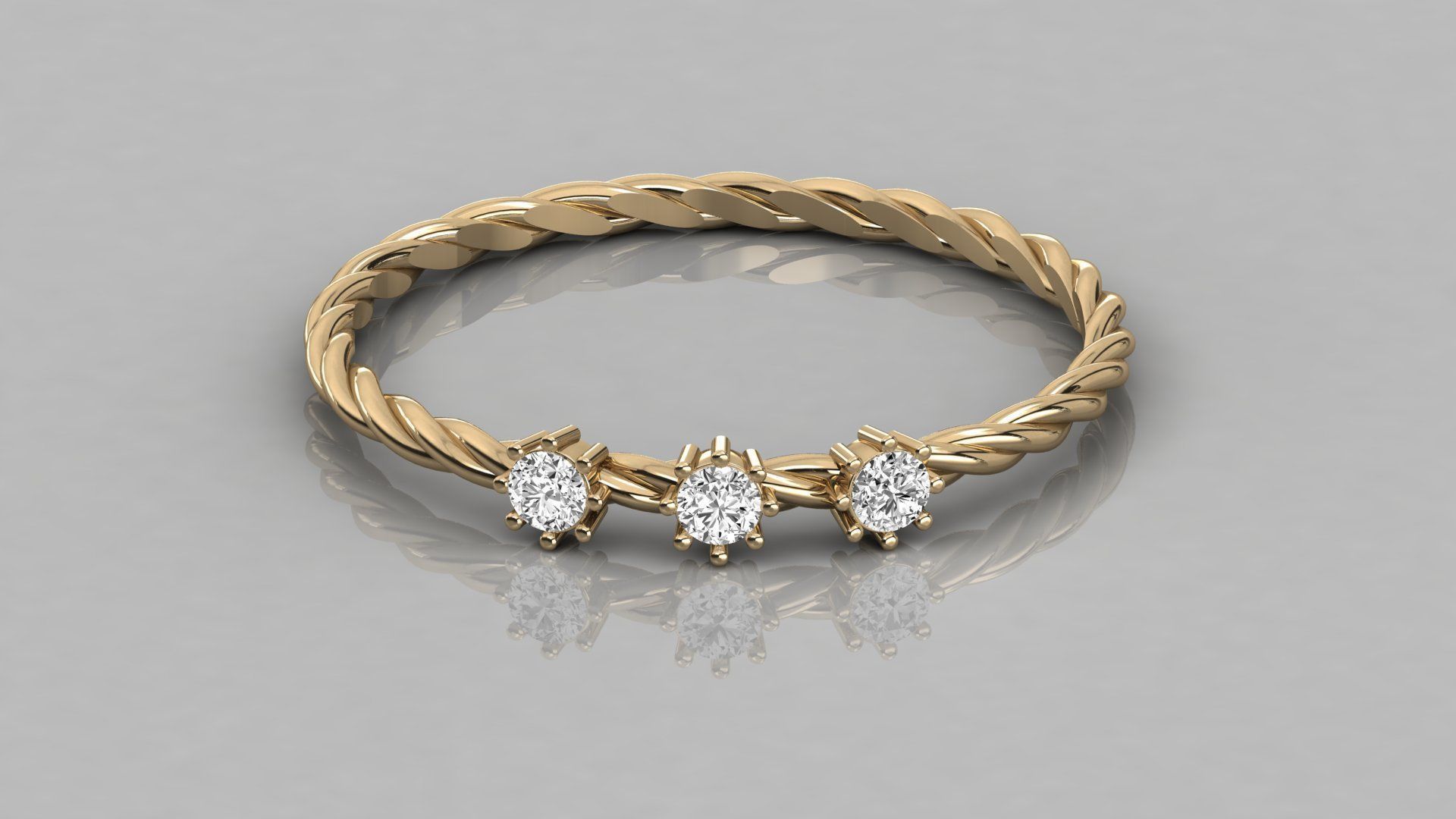 https://www.goldiam.easystockhosting.com/en/sites/default/files/tri-diamond-women-solitaire-ring-3dm-stl-render-detail-3d-model-stl-3dm%20%288%29.jpg